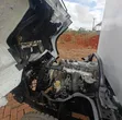 Mitsubishi Canter 2014 Truck - 5