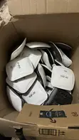 Aruba IAP-225 Enterprise Wi-Fi Access Point - 2