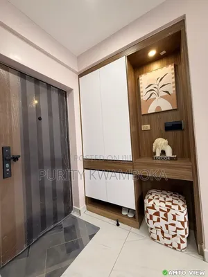 1 Bedroom Apartment for Sale, Westlands, Raphta Road Area