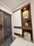 1 Bedroom Apartment for Sale, Westlands, Raphta Road Area - 1