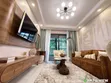 1 Bedroom Apartment for Sale, Westlands, Raphta Road Area - 2
