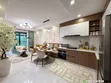 1 Bedroom Apartment for Sale, Westlands, Raphta Road Area - 3