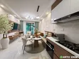 1 Bedroom Apartment for Sale, Westlands, Raphta Road Area - 4