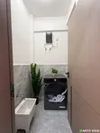 1 Bedroom Apartment for Sale, Westlands, Raphta Road Area - 5