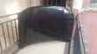 Toyota Land Cruiser V8 200 Series Bonnet - 1
