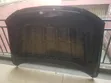 Toyota Land Cruiser V8 200 Series Bonnet - 2