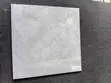 Micasso MRP66813Y Porcelain Floor Tiles (60x60cm) - 2