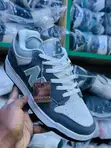 New Balance 4080 Classic Sneakers - 2