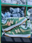 New Balance 4080 Classic Sneakers - 4