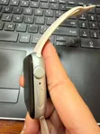 Apple Smart Watch I tumika - 1