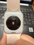 Apple Smart Watch I tumika - 2