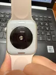 Apple Smart Watch I tumika - 3