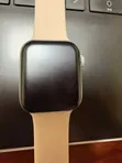 Apple Smart Watch I tumika - 5