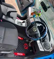 Mazda Axela 2010 Blue - 2