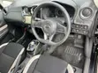 Nissan Note 1.2 Hybrid 2019 Black - 2