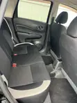 Nissan Note 1.2 Hybrid 2019 Black - 3