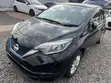 Nissan Note 1.2 Hybrid 2019 Black - 4