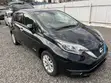 Nissan Note 1.2 Hybrid 2019 Black - 5