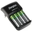 Energizer Battery Charger - 2