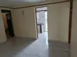 2 Bedroom Apartment for Rent in L & J Apartments, Kimbo - 1