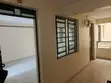 2 Bedroom Apartment for Rent in L & J Apartments, Kimbo - 2