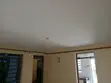 2 Bedroom Apartment for Rent in L & J Apartments, Kimbo - 3