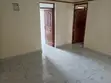 2 Bedroom Apartment for Rent in L & J Apartments, Kimbo - 4