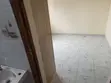 2 Bedroom Apartment for Rent in L & J Apartments, Kimbo - 5