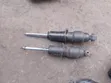 Shock Absorbers za Nyuma za Ex-Japan kwa Subaru Forester - 2