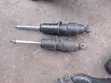 Shock Absorbers za Nyuma za Ex-Japan kwa Subaru Forester - 3