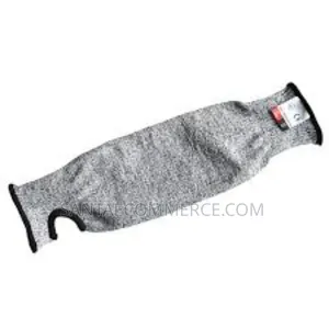 Protective Arm Sleeve