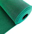 High-Quality PVC Perforated Floor Mat - 1