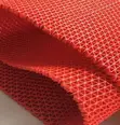 High-Quality PVC Perforated Floor Mat - 2