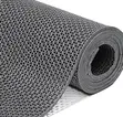 Anti-Slip PVC Perforated Carpet - 2