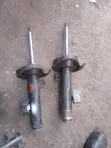Ex-Japan Front Shock Absorbers for Mazda Premacy - 1