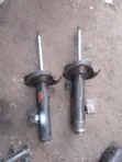 Ex-Japan Front Shock Absorbers for Mazda Premacy - 2