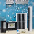 60W Budget Solar Floodlight - 2