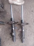 Shock Absorbers za Mbele za Ex-Japan kwa Nissan X-Trail T32 - 1