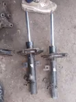 Shock Absorbers za Mbele za Ex-Japan kwa Nissan X-Trail T32 - 2