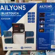 Ailyons 2.1 2510 Woofer Subwoofer - 2