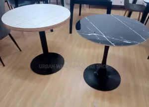 Outdoor/Coffee Table - Brand New