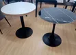 Outdoor/Coffee Table - Brand New - 1