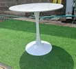 Outdoor/Coffee Table - Brand New - 2