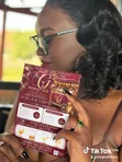 The Gmobile Bar - Event Services - 2