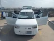 2016 Suzuki Alto 660cc AWD Hatchback - 1