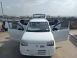 2016 Suzuki Alto 660cc AWD Hatchback - 2