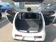 2016 Suzuki Alto 660cc AWD Hatchback - 3
