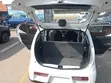 2016 Suzuki Alto 660cc AWD Hatchback - 4