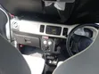 2016 Suzuki Alto 660cc AWD Hatchback - 5