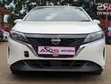 Nissan Note 1.2 Hybrid 2021 White - 1